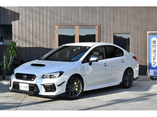 Х ףң ӣԣ ӣԣɡףӡķǯݾ