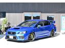 日本全国どこでも登録&納車ok!お気軽にご相談下さい 安心頂ける登録費用&整備&保証付販売です!トータルの総額で比べて下さい!
