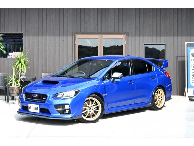 Х ףң ӣԣ ӣԣɡץ饤ɣ÷ǯݾաɥХ󥹥ɥեƥУˣ