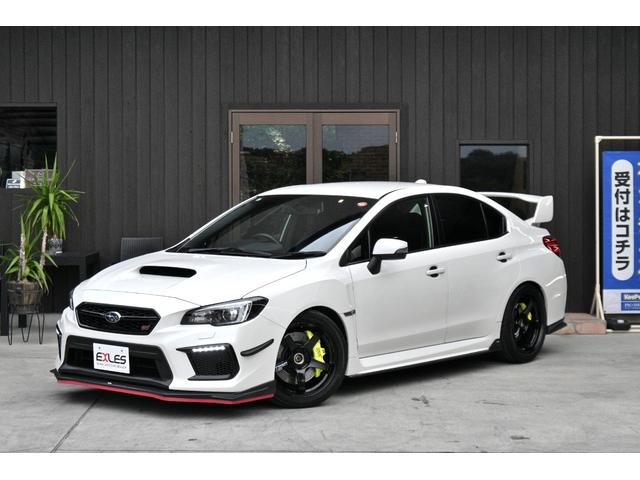 Х ףң ӣԣ ӣԣɡķǯݾդӣԣɥӣԣɥʡ