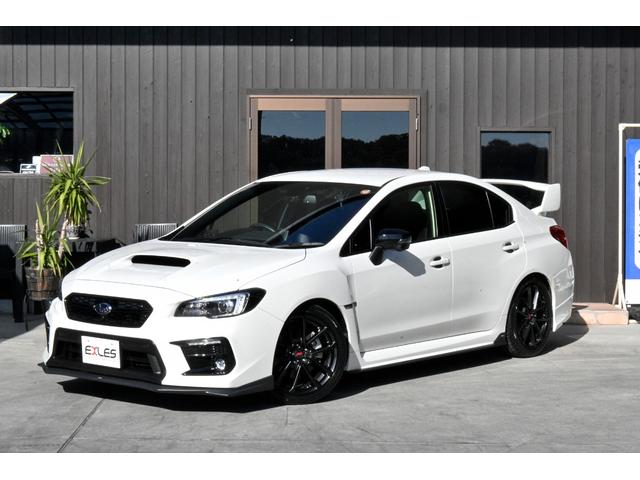 vqw rS(Xo) QDOfs|rACTCg@ŏIe^@PNOۏؕt@ACTCgRAhoXhZ[teB@rshGA^EBOԁ@aksyԍ@W^irRJdsbQDOhR@Vi^C@։ Îԉ摜