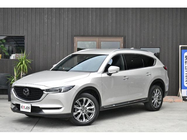 ޥĥ ãءݣ أġ̥ѥåѹǥ롡ǯݾդ