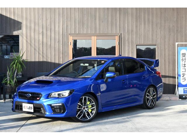 Х ףң ӣԣ ӣԣɡףӡǽƷǯݾ