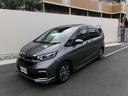 carPhoto
