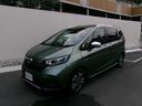 carPhoto
