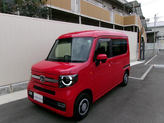 Ρݣ֣Ρܥ ե 0504137A30251108W002 1