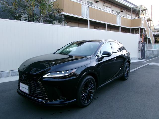 ң ңأС 0504137A30251115W001 1