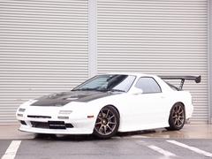 グーネット Rx7 Fc の中古車一覧 1 30件