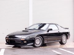 マツダサバンナｒｘ ７の中古車を探すなら グーネット中古車