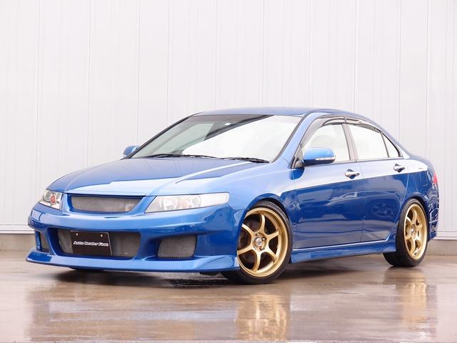 暖色系 ホンダ アコード CL7 Buddy Club リアバンパー - crumiller.com
