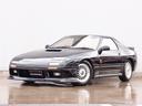 MAZDA SAVANNA RX-7