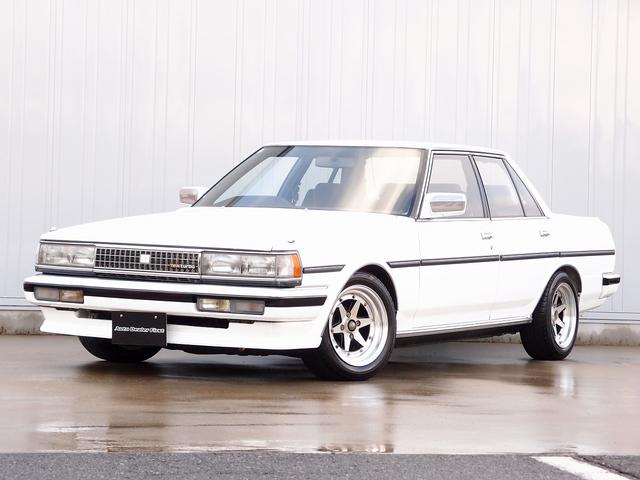 クレスタ GX71の中古車を探すなら【グーネット】|トヨタの中古車情報 クレスタ GX71の中古車を探すなら【グーネット】|トヨタの中古車情報