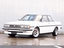 TOYOTA CRESTA