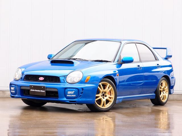 スバル WRX STI 等にお勧め
車高調 CUSCO SPORT X / スポーツエックス
型式等:VAB
品番:6A1 64X CP スバル WRX STI 等にお勧め
車高調 CUSCO SPORT X / スポーツエックス
型式等:VAB
品番:6A1 64X CP