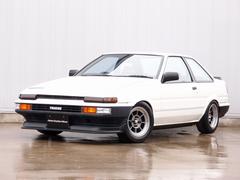 3ドア・ae86 トレノの中古車一覧(1~24件)【グーネット】 3ドア・ae86 トレノの中古車一覧(1~24件)【グーネット】