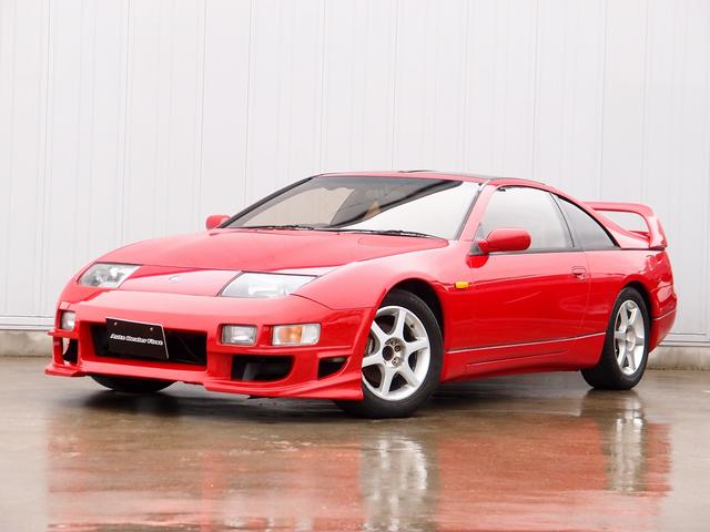 Used NISSAN FAIRLADY_Z 300ZX for sale - search results (List Used NISSAN FAIRLADY_Z 300ZX for sale - search results (List