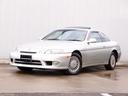 carPhoto