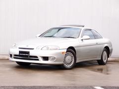 ȥ西顡ǣԡʬϿ硡ʥӡ롼