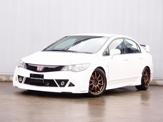 VrbN(z_) ^Cvq@𐮔L^PU@ronnmԍ@q`xr{N[VObdQWPW`v@^Cchqdyy`VR@O@Uls@dsb@kdctHO@OhR@蒠@lnlnXeAO Îԉ摜