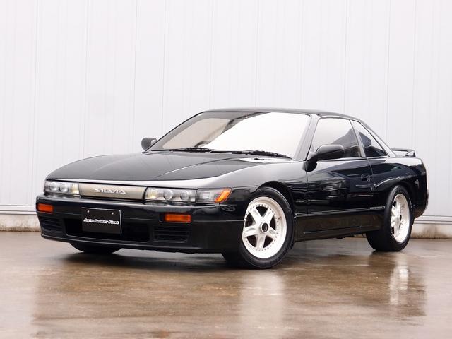  ӥ ˡǣ󡡥䥻쥯󡡥롼աң٣ӥܥ륯졼