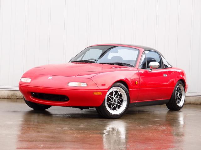 [mX[hX^[(}c_) m[}x[X@Viqfԍ@vnqjGNCbvORPT`v@^CS{Vi@GARqPRSgtBbgLbg@n[hgbv@tWc{}t[@gjrGAN@iakXs[J[H@N[hA~[@q`yn Îԉ摜