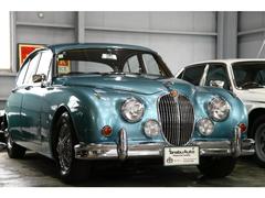 マーク2 ベースグレード 本革シート 4速マニュアル 中古車画像