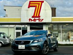 ܥܡ֣ȥ꡼ԣףġ桼