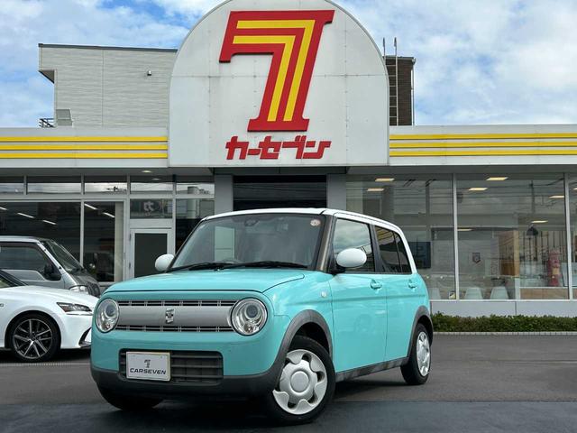 ȥѥ ӡ桼衡󥪡ʡر 0504150A30251030W001 1