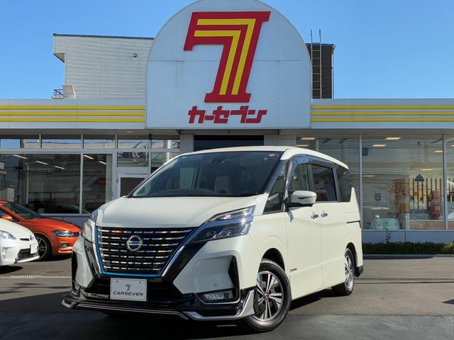 カーセブン平塚店です！検索頂きありがとうございます。 オークション仕入ゼロ！お得なダイレクト販売！カーセブン平塚店で検索