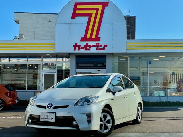 カーセブン平塚店です！検索頂きありがとうございます。 オークション仕入ゼロ！お得なダイレクト販売！カーセブン平塚店で検索