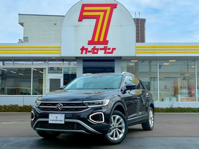 ե륯 ԡݥå ԣģɡ롡桼衡ǥСץУˣ