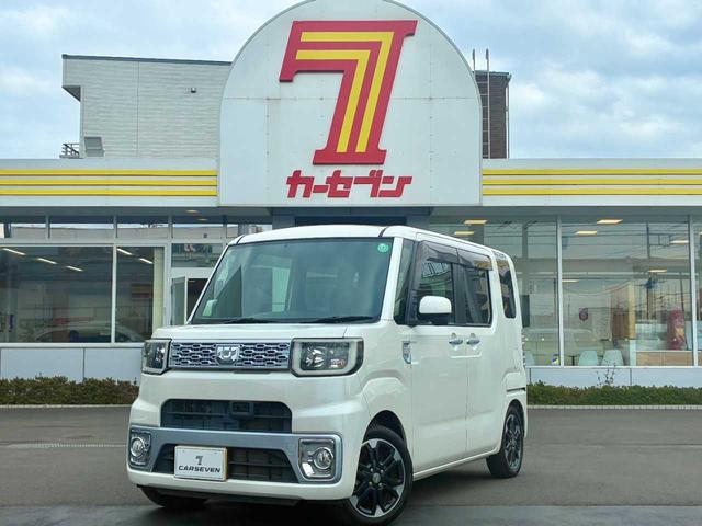 EFCN(_Cnc) f@r`@[U[^։^Chir^tbv_E^obNj^[^p[XCh^Փˌy^kdcwbh^dsb^[_[u[L^^[{f Îԉ摜