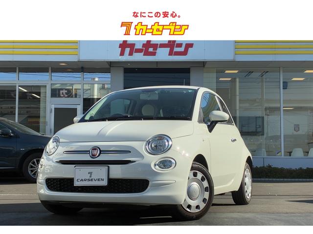 եå  ݥåס桼衡ʡ