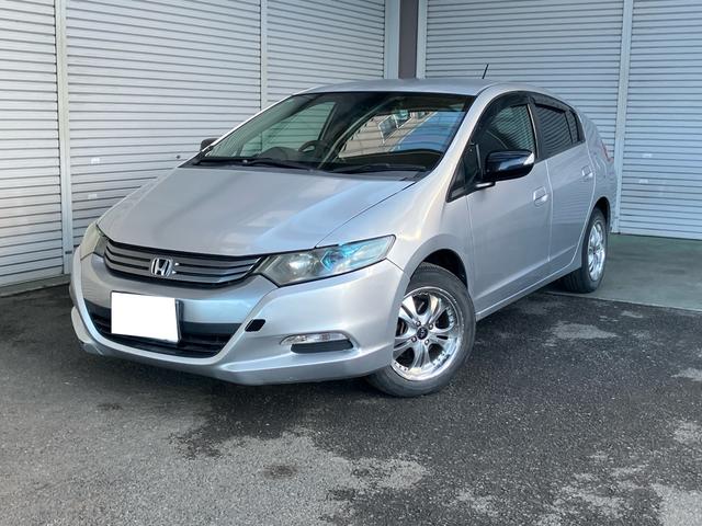 お勧め車！一見の価値有りです！ ご不明な点等ございましたらお気軽にお問い合わせください！