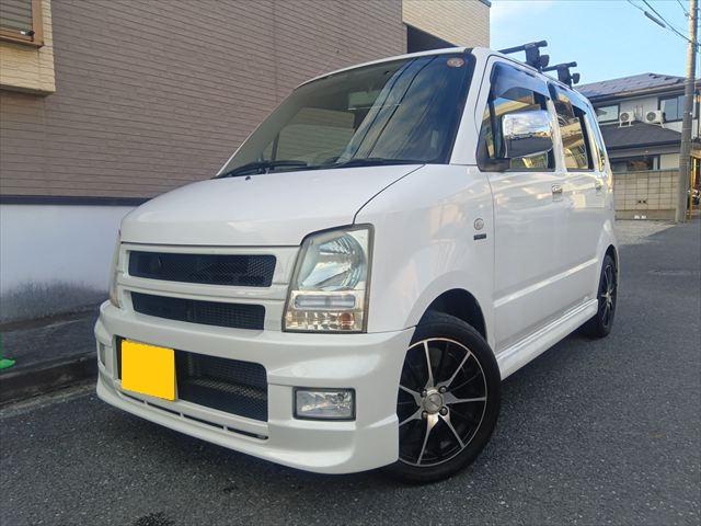 Sq(XYL) ew@}jA^Svc^rtytjhX|[ctGA^L[X^dsb^irsu^bLdi[~[^tHO^V[gq[^[^A~y_^ЊOVtgmu^ЊOA~^hAoCU[^AtB Îԉ摜