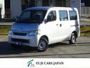 TOYOTA LITEACE TRUCK