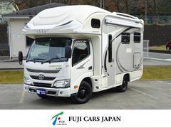 キャンピングカーの中古車を探すなら【グーネット】~6ページ目~ キャンピングカーの中古車を探すなら【グーネット】~6ページ目~