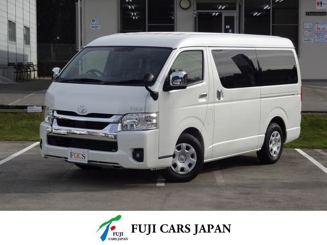 ȥ西 ϥ若 ԥ󥰥ƣϣãӡƣɣˣ