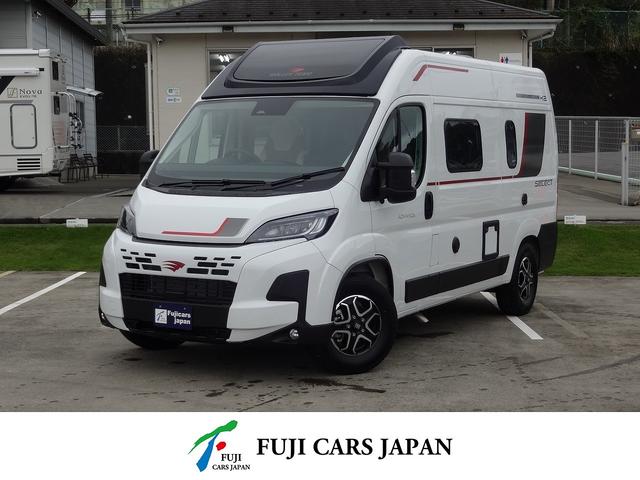 ե꡼롡ݣݣ ̤̳ƻϲޤϿΦǽڤˤ̲ 1