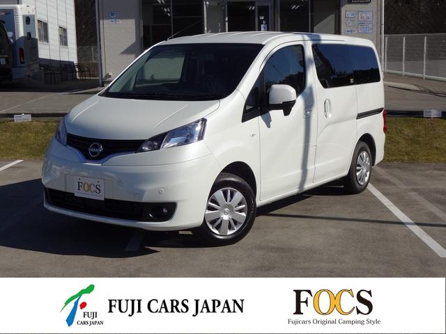  Σ֣Хͥåȥ若 ԥ󥰥ƣϣãӡ륽Х󥳥