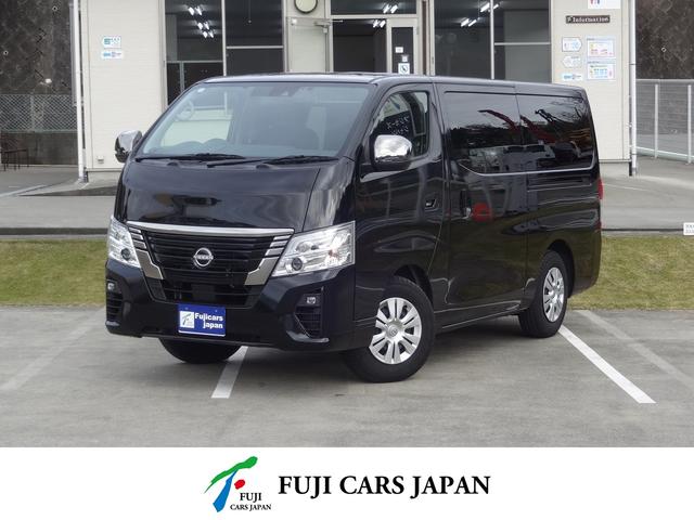  Σ֣ХХ ԥ󥰥ң֥ӥåեåȡꥸʥ롡ԥ