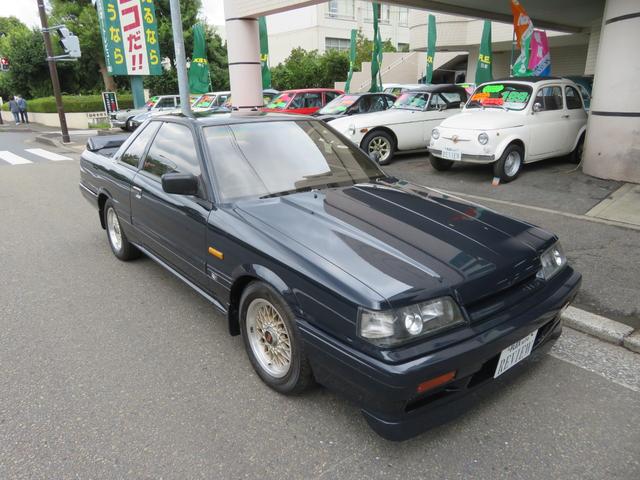 中古車 日産 スカイライン ｇｔｓ ｒ中古車販売実績 12 25 旧車専門店 ｆｌｅｘ ａｕｔｏ ｒｅｖｉｅｗ 横浜店 フレックスオートレビュー横浜店 中古車なら グーネット中古車