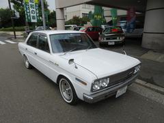 セドリック その他の中古車を探すなら グーネット中古車 日産の中古車情報