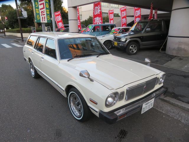 中古車 トヨタ マークii 中古車販売実績 21 02 13 旧車専門店 ｆｌｅｘ ａｕｔｏ ｒｅｖｉｅｗ 横浜店 フレックスオートレビュー横浜店 中古車なら グーネット中古車