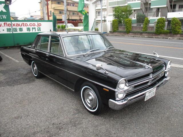 日産 グロリア スーパーデラックス l20 ワンキャブ ベンチシート コラムマニュアル 新品ホワイトリボンタイヤの中古車 グーネット中古車 日産 グロリア スーパーデラックス l20 ワンキャブ ベンチシート コラムマニュアル 新品ホワイトリボンタイヤの中古車 グーネット中古車