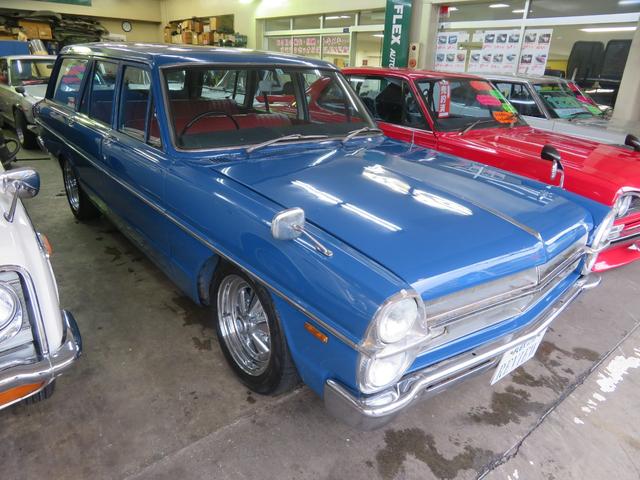 中古車 日産 グロリアバン 中古車販売実績 22 04 04 旧車専門店 flex auto review 横浜店 フレックスオートレビュー横浜店 中古車なら グーネット中古車 中古車 日産 グロリアバン 中古車販売実績 22 04 04 旧車専門店 flex auto review 横浜店 フレックスオートレビュー横浜店 中古車なら グーネット中古車