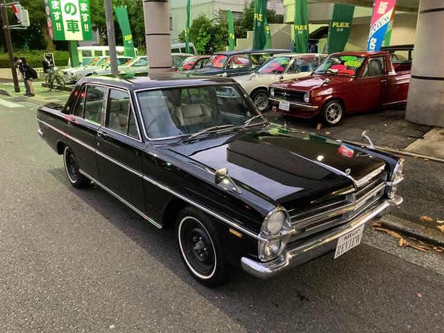 Bjwisk4uashacm Bjwisk4uashacm