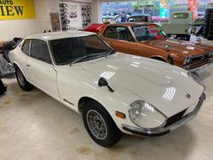 フェアレディz 2by2の中古車一覧(1~30件)【グーネット】 フェアレディz 2by2の中古車一覧(1~30件)【グーネット】