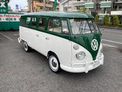 タイプII(フォルクスワーゲン)の中古車を探すなら【グーネット】 タイプII(フォルクスワーゲン)の中古車を探すなら【グーネット】