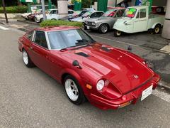 フェアレディZ S130系の中古車を探すなら【グーネット】 フェアレディZ S130系の中古車を探すなら【グーネット】